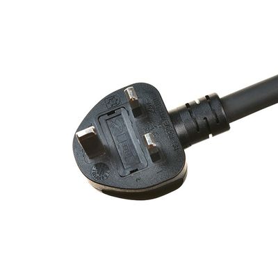 断熱 XLPE 欧州規格 Ac H07bz5-f H07rn-f Rvv H05vv 5g Ev 充電ケーブル フレキシ Evc 5g2.5mm2 電動車