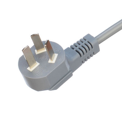 商用品 CCC認定コンピュータ電源コード Y スプリッタ 3Cプラグ 2 Way C13プラグソケット 16a 3pin