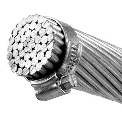 YJLV 4x150mm2 CCC認証と 600-1000Vの電圧を指定した太陽光発電所のアルミ導電電ケーブル