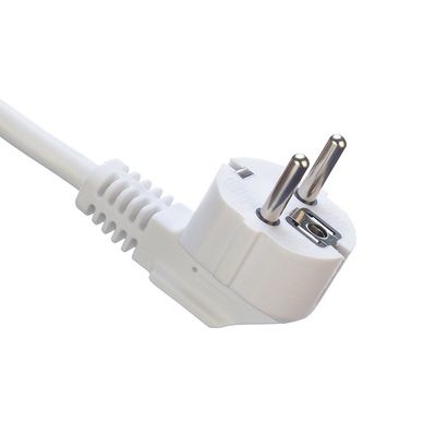 ネットワーク SDK 250V 拡張コード ユニバーサルソケット 3m 5m ケーブル 4穴の電源ストリップ 3x4 電源ケーブル 16A 電源プラグ