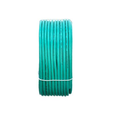 H07V-K450/750V 家庭用電器用 柔軟な単核ワイヤ銅導体 電源ケーブル 長さ100M/1ロール