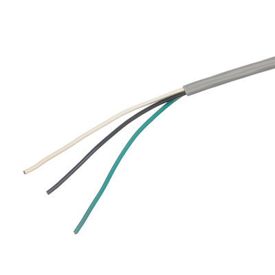 商業用ETL電源コード 14 AWG ラップトップ用 15A NEMA-15P 3相プラグ拡張コード ユニバーサルソケットブランド電源ケーブル