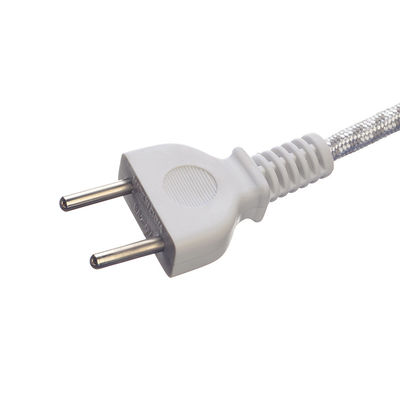 AC Iron Wire with Plug 1.8m Power Cord Cable E27 Lamp Base 220v 16a in Pakistan Karachi