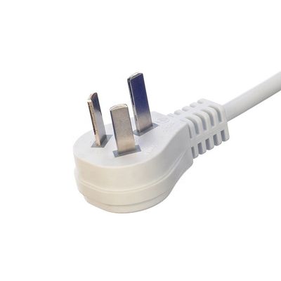 固定 標準 固定 16A 3ピン延長コード イスラエルプラグ 3c X 2.5mm2 パワーケーブル パーソナライズとアクセサリー