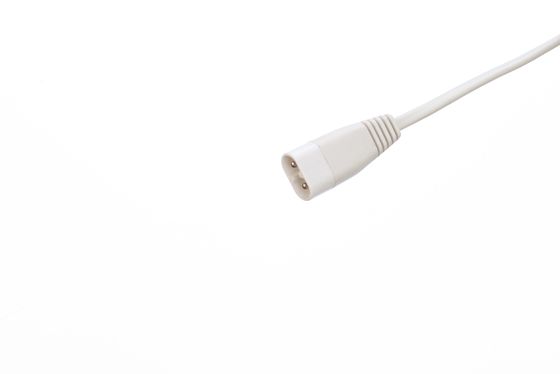 フリーシート 欧州 IEC320 図7 接続器 女性からC8 男性プラグ EU C7ケーブル 図8 電源ケーブル延長コード