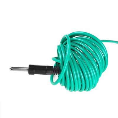 1出口 1FT NEMA 10-30P から 14-30R ドライヤーアダプター 30A 250V SJTW 10AWG 3C 3 端から 4 端のドライヤープラグアダプター