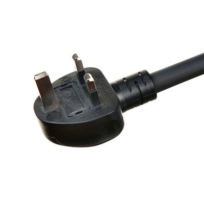 H07BZ5-F EN50620 イギリス プラグ EVJE EVJT 11kw 450v 750v LSZH 欧州 TUV 電動車 EV 充電台 自動車充電器ケーブル 3M 脱いで