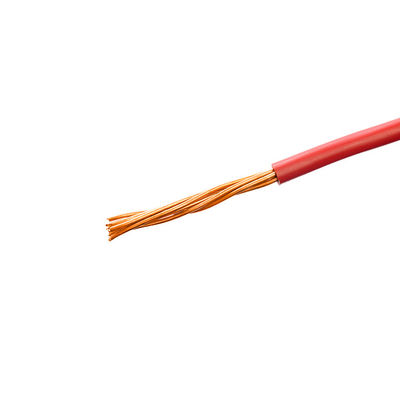 H05v-k 0.5 / H07v-k 300/500v PVC 断熱 単体 1x16/0.2 1x24/0.2 1x32/0.2 銅導体 電線 ケーブル ハウス 建材