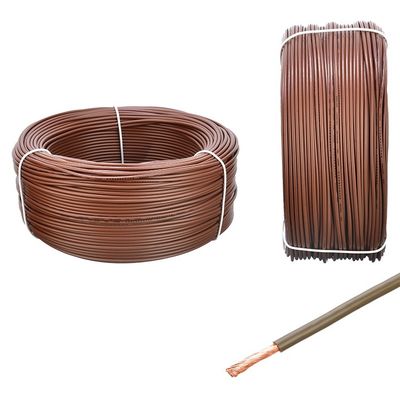H05v-k 0.5 / H07v-k 300/500v PVC 断熱 単体 1x16/0.2 1x24/0.2 1x32/0.2 銅導体 電線 ケーブル ハウス 建材