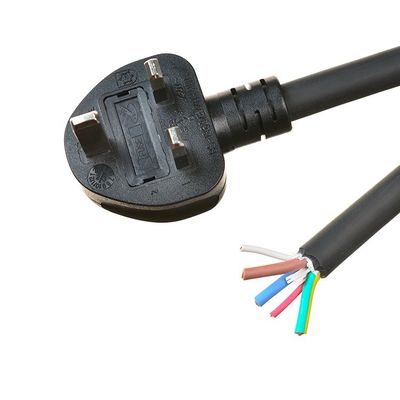 断熱 XLPE 欧州規格 Ac H07bz5-f H07rn-f Rvv H05vv 5g Ev 充電ケーブル フレキシ Evc 5g2.5mm2 電動車