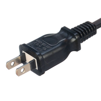 電源コード延長コード 2ピン JETプラグ 3ソケット付き 電源カバー 125V ネットワーク N/A 女性ソケット JET 3 Waysocket