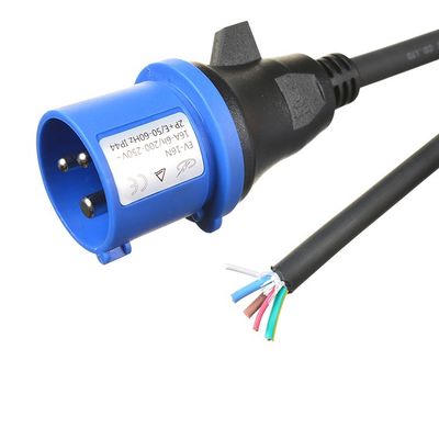断熱 XLPE 欧州規格 Ac H07bz5-f H07rn-f Rvv H05vv 5g Ev 充電ケーブル フレキシ Evc 5g2.5mm2 電動車