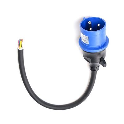 断熱 XLPE 欧州規格 Ac H07bz5-f H07rn-f Rvv H05vv 5g Ev 充電ケーブル フレキシ Evc 5g2.5mm2 電動車