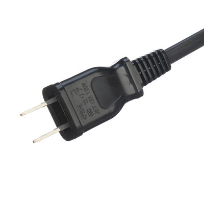 電源コード延長コード 2ピン JETプラグ 3ソケット付き 電源カバー 125V ネットワーク N/A 女性ソケット JET 3 Waysocket