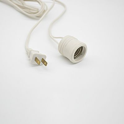 電源ケーブル電源電源電源電源電源電源電源電源電源電源電源電源電源電源電源電源電源電源電源電源電源電源電源電源電源電源電源電源電源電源電源電源電源電源電源電源電源電源電源電源電源電源電源電源電源電源電源電源電源電源電源電源電源電源電源電源電源電源電源電源電源電源電源電源電源電源電源電源電源電源電源電源電源電源電源電源電源電源電源電源電源電源電源電源電源電源電源電源電源電源電源電源電源電源電源電源電源電源電源電源電源電源電源電源電源電源電源電源電源電源電源電源電源電源電源電源電源電源電源電源電源電源電源電源電源電源