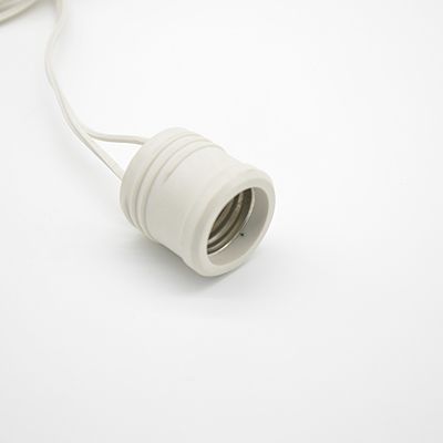 電源ケーブル電源電源電源電源電源電源電源電源電源電源電源電源電源電源電源電源電源電源電源電源電源電源電源電源電源電源電源電源電源電源電源電源電源電源電源電源電源電源電源電源電源電源電源電源電源電源電源電源電源電源電源電源電源電源電源電源電源電源電源電源電源電源電源電源電源電源電源電源電源電源電源電源電源電源電源電源電源電源電源電源電源電源電源電源電源電源電源電源電源電源電源電源電源電源電源電源電源電源電源電源電源電源電源電源電源電源電源電源電源電源電源電源電源電源電源電源電源電源電源電源電源電源電源電源電源電源