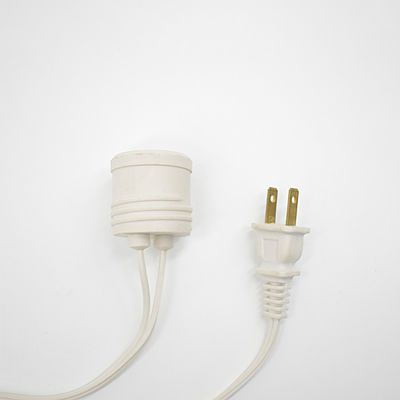 電源ケーブル電源電源電源電源電源電源電源電源電源電源電源電源電源電源電源電源電源電源電源電源電源電源電源電源電源電源電源電源電源電源電源電源電源電源電源電源電源電源電源電源電源電源電源電源電源電源電源電源電源電源電源電源電源電源電源電源電源電源電源電源電源電源電源電源電源電源電源電源電源電源電源電源電源電源電源電源電源電源電源電源電源電源電源電源電源電源電源電源電源電源電源電源電源電源電源電源電源電源電源電源電源電源電源電源電源電源電源電源電源電源電源電源電源電源電源電源電源電源電源電源電源電源電源電源電源電源