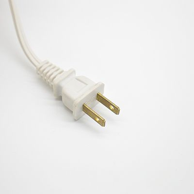 電源ケーブル電源電源電源電源電源電源電源電源電源電源電源電源電源電源電源電源電源電源電源電源電源電源電源電源電源電源電源電源電源電源電源電源電源電源電源電源電源電源電源電源電源電源電源電源電源電源電源電源電源電源電源電源電源電源電源電源電源電源電源電源電源電源電源電源電源電源電源電源電源電源電源電源電源電源電源電源電源電源電源電源電源電源電源電源電源電源電源電源電源電源電源電源電源電源電源電源電源電源電源電源電源電源電源電源電源電源電源電源電源電源電源電源電源電源電源電源電源電源電源電源電源電源電源電源電源電源