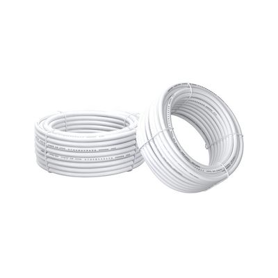 アメリカンスタンダード 18 Awg 2 コア スプット 1 蓋なし 2 ワイヤー 家電用電気電源ケーブル 長さ 100M/1ロール