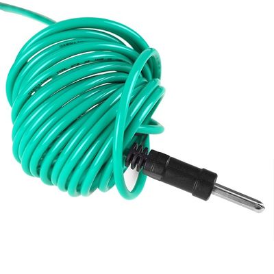 IP22 USプラグスタンダード 10-30p から 14-50r ETL 3 コンダクター Sjt タイプとエレソル Nema 10-30p EV 充電器のためのアダプター電源コード