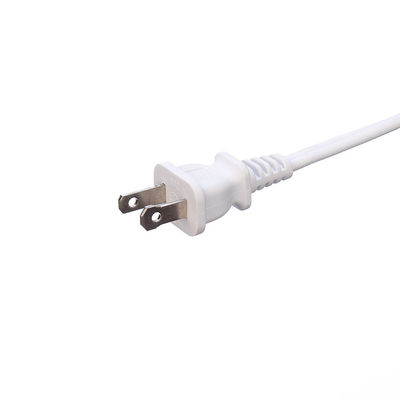 125V 銅導電電線 ネマ 1-15p から ネマ 5-15r 家庭用電器やコンピュータ用拡張