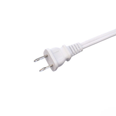 125V 銅導電電線 ネマ 1-15p から ネマ 5-15r 家庭用電器やコンピュータ用拡張