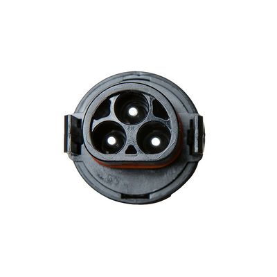 3M LY Berreti Bc01 H07rn-f 0.75mm 1mm 2コアゴムワイヤ 2m 3m 5m 10m ベッテリー Bc01 女性 スクーコケーブル AC拡張ソーラーケーブル