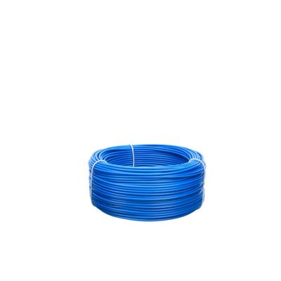 高電圧用電気ワイヤ 1.5mm2 2.5mm2 4mm2およびPVC隔熱用