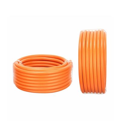 断熱 PVC 断熱制御ケーブル H05vv f 3g1 0 低電圧用 固定銅線